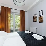 Apartment Jana *