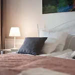 Apartment Jana